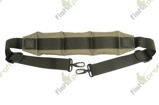 KORUM X25 ACCESSORY CHAIR UNIVERSAL SHOULDER STRAP Ремень для переноски кресла