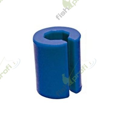 Переходная втулка на ящик Preston OFFBOX - OCTAGONAL INSERT (OCTOPLUS)