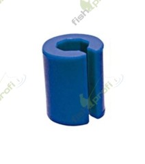 Переходная втулка на ящик Preston OFFBOX - OCTAGONAL INSERT (OCTOPLUS)