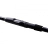 Карповое удилище 3-х секц. Flagman Force Active Carp 3,9м 3,25lb