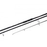 Карповое удилище 3-х секц. Flagman Force Active Carp 3,9м 3,25lb