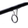 Карповое удилище 3-х секц. Flagman Force Active Carp 3,9м 3,25lb
