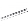 Карповое удилище 3-х секц. Flagman Force Active Carp 3,9м 3,25lb