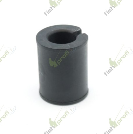 Втулка- переходник Preston OFFBOX ROUND INSERT D16мм