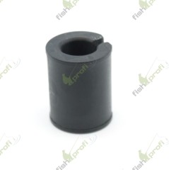 Втулка- переходник Preston OFFBOX ROUND INSERT D16мм