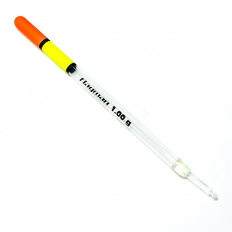 Поплавок Flagman из бальсы TF9026 1г