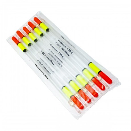 Поплавок Flagman из бальсы TF9026 1г