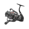 PRESTON PXR PRO 5000 REEL Катушка рыболовная