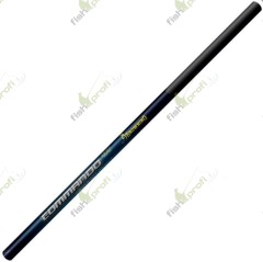 Ручка для подсачека Commando Power Net Handle Browning 3,00 м