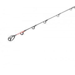 Фидерное удилище Flagman Squadron Pro Сarp Feeder 3,60м 100г