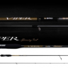 Спиннинг ZEMEX (Земекс) VIPER 2,40 м. 5,0-18,0 гр.