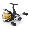 Катушка SHIMANO Sahara 2500 RD