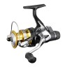 Катушка SHIMANO Sahara 2500 RD