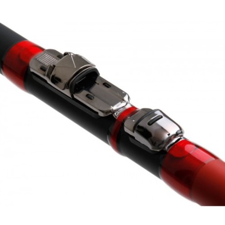 Болонское удилище Flagman Squadron Pro Bolo 600