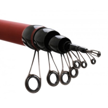 Болонское удилище Flagman Squadron Pro Bolo 600