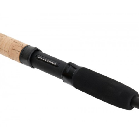 Пикерное удилище Flagman Squadron Pro Picker 2,70м 45г