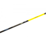 Пикерное удилище Flagman Squadron Pro Picker 2,70м 45г