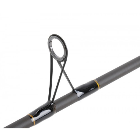 Пикерное удилище Flagman Squadron Pro Picker 2,70м 45г