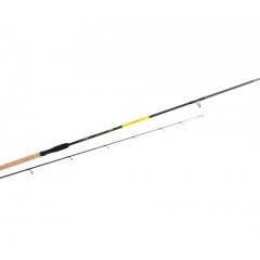 Пикерное удилище Flagman Squadron Pro Picker 2,70м 45г