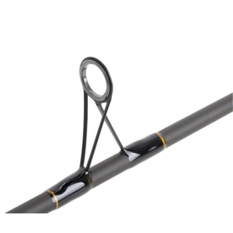 Пикерное удилище Flagman Squadron Pro Picker 2,70м 45г