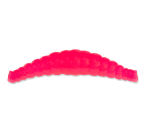 Приманка Fish Season "Магот" 1,6"/4,0 см., 0,8 гр., цвет 207 (сыр уп/6 шт.)