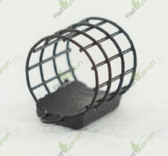 Кормушка фидерная &quot;RIG&quot; микро,SS 35