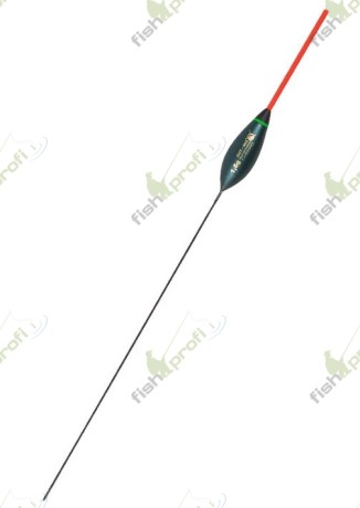 Поплавок Gut-Mix GE 3.0 гр