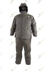 Костюм рыболовный зимний AVID CARP р-р L