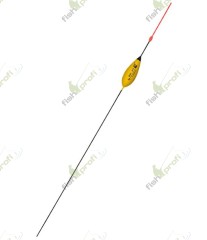 Поплавок Gut-Mix  JFB 0.6 гр