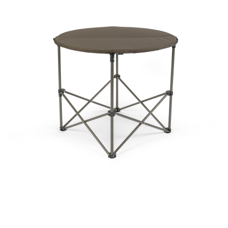 Стол AVID CARP раскладной