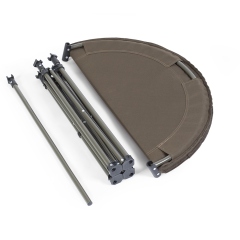 Стол AVID CARP раскладной