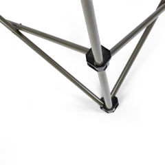 Стол AVID CARP раскладной