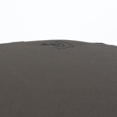 Стол AVID CARP раскладной