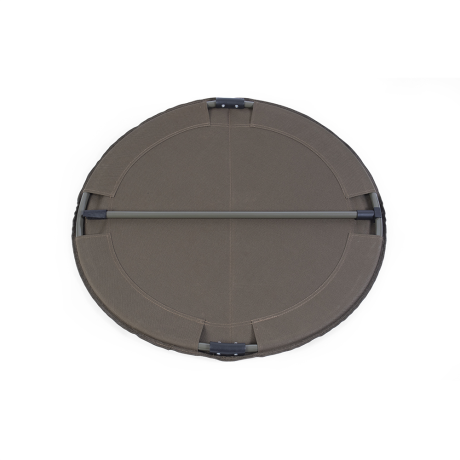 Стол AVID CARP раскладной