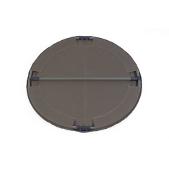 Стол AVID CARP раскладной