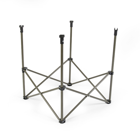 Стол AVID CARP раскладной