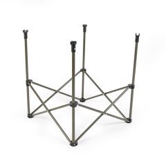 Стол AVID CARP раскладной