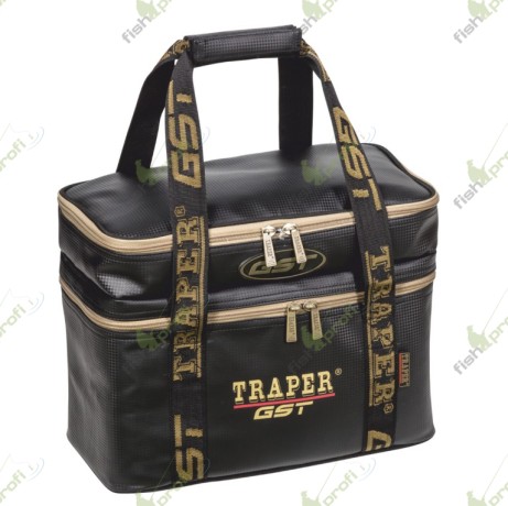 Сумка-холодильник для насадки "Match GST" ТРАПЕР