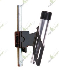 Подставка под удилище для троллинга &quot;Vertical&quot;  ТРАПЕР