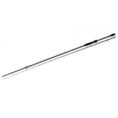 Спиннинговое удилище Flagman Blackfire Jig 862HJG 2,59м тест 10-45г