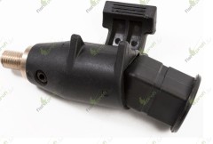 KORUM QUICK RELEASE NET ADAPTOR Переходник - быстросъемник