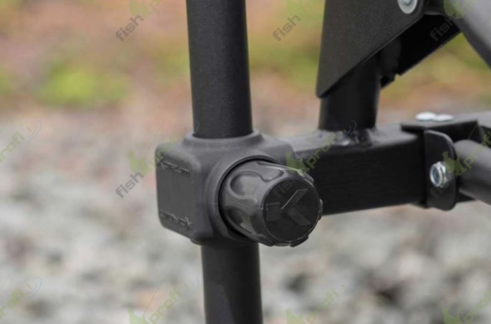 Кресло рыболовное KORUM X25 ACCESSORY CHAIR KCHAIR/50