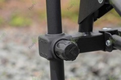 Кресло рыболовное KORUM X25 ACCESSORY CHAIR KCHAIR/50