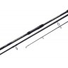 Карповое удилище 3-х секц. Flagman Magnum Black Carp 3,3м 3lb