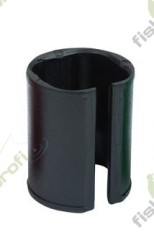 OFFBOX SPARES 23mm ONBOX INSERT Втулка переходная на ящик