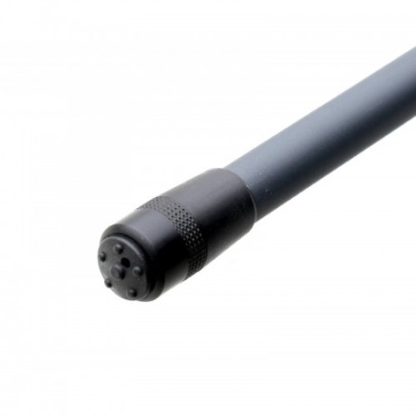 Маховое удилище Flagman Sherman Sword Pole 3м