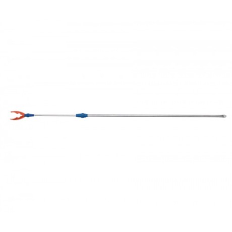 Подставка Flagman для удилища 160см телескоп.