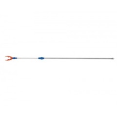 Подставка Flagman для удилища 160см телескоп.