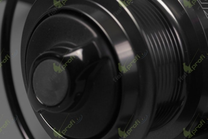 Катушка рыболовная Preston PXR PRO 6000 REEL