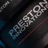 Катушка рыболовная Preston PXR PRO 6000 REEL